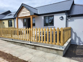 Evening Star Cottages